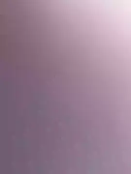 Snapshot of Danielasexy74 chatting on December 29, 2024, 4:08 pm Danielasexy74 online show from December 29, 2024, 4:08 pm