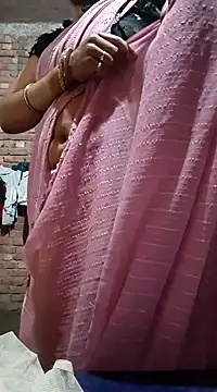 Snapshot of Simaran_bhabhi chatting on February 2, 2025, 2:48 am Simaran bhabhi online show from February 2, 2025, 2:48 am