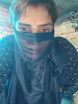 Snapshot of Simaran_bhabhi chatting on February 6, 2025, 8:50 am Simaran bhabhi online show from February 6, 2025, 8:50 am