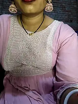 Snapshot of Simaran_bhabhi chatting on February 7, 2025, 3:41 pm Simaran bhabhi online show from February 7, 2025, 3:41 pm