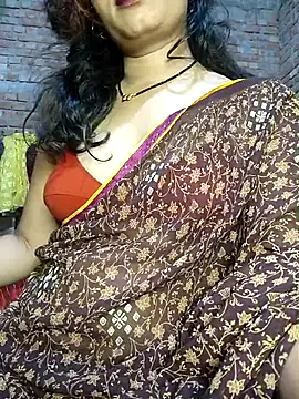 Snapshot of Simaran_bhabhi chatting on February 15, 2025, 7:06 am Simaran bhabhi online show from February 15, 2025, 7:06 am