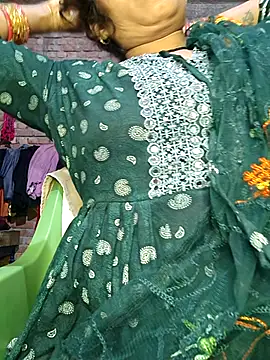 Snapshot of Simaran_bhabhi chatting on February 21, 2025, 3:54 pm Simaran bhabhi online show from February 21, 2025, 3:54 pm