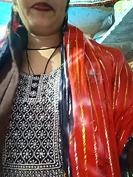 Snapshot of Simaran_bhabhi chatting on March 8, 2025, 4:12 am Simaran bhabhi online show from March 8, 2025, 4:12 am