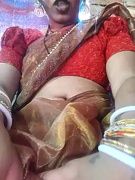 Snapshot of Simaran_bhabhi chatting on March 14, 2025, 6:42 am Simaran bhabhi online show from March 14, 2025, 6:42 am