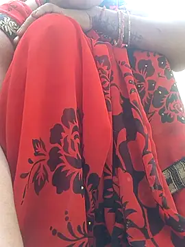 Snapshot of Simaran_bhabhi chatting on March 21, 2025, 1:13 am Simaran bhabhi online show from March 21, 2025, 1:13 am