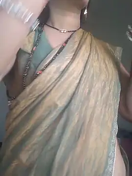 Snapshot of Simaran_bhabhi chatting on September 30, 2025, 11:26 am Simaran bhabhi online show from September 30, 2025, 11:26 am