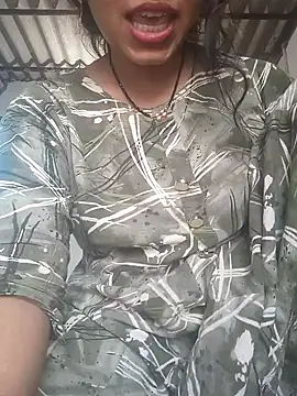 Snapshot of Simaran_bhabhi chatting on October 1, 2025, 12:38 am Simaran bhabhi online show from October 1, 2025, 12:38 am