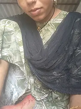 Snapshot of Simaran_bhabhi chatting on October 8, 2025, 1:03 am Simaran bhabhi online show from October 8, 2025, 1:03 am