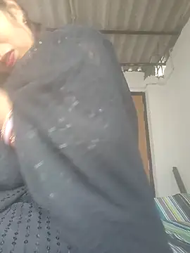 Snapshot of Simaran_bhabhi chatting on November 8, 2025, 1:17 am Simaran bhabhi online show from November 8, 2025, 1:17 am