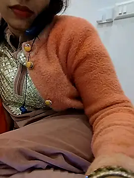 Simaran bhabhi online show from January 13, 2026, 10:31 am