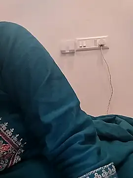 Simaran bhabhi online show from January 16, 2026, 1:31 am