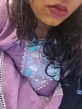 Simaran bhabhi online show from February 22, 2026, 2:24 am