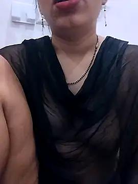 Simaran bhabhi online show from February 27, 2026, 2:00 am