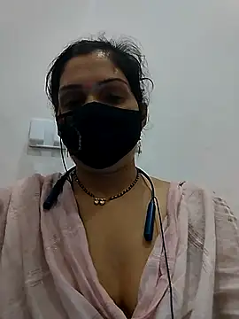 Simaran bhabhi online show from March 7, 2026, 4:59 pm