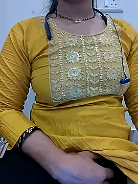 Simaran bhabhi online show from March 12, 2026, 12:55 pm