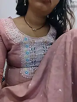 Simaran bhabhi online show from March 13, 2026, 1:12 am