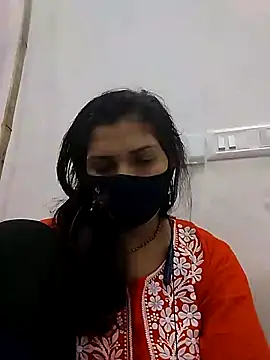 Simaran bhabhi online show from March 18, 2026, 1:20 am