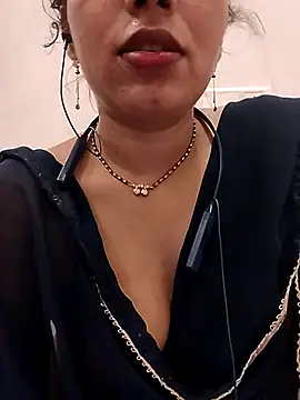 Simaran bhabhi online show from March 18, 2026, 1:25 pm