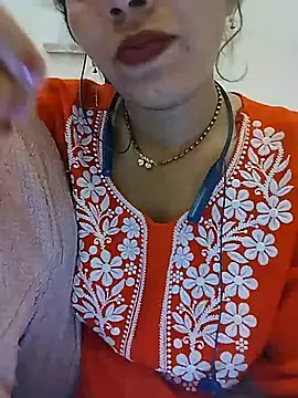 Simaran bhabhi online show from March 24, 2026, 8:41 am