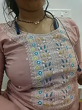 Simaran bhabhi online show from March 29, 2026, 9:42 am