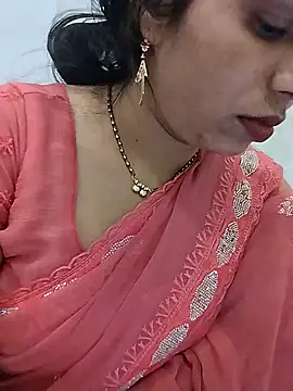 Simaran bhabhi online show from April 9, 2026, 10:42 am