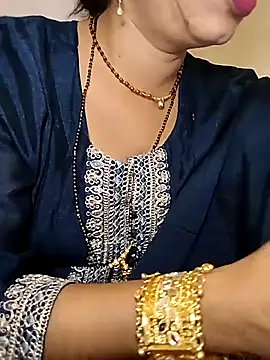 Simaran bhabhi online show from April 21, 2026, 7:36 am