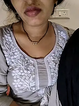 Simaran bhabhi online show from April 27, 2026, 1:25 am