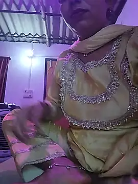 Simaran bhabhi online show from May 21, 2026, 11:45 pm