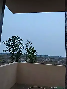 Simaran bhabhi online show from June 10, 2026, 12:33 am
