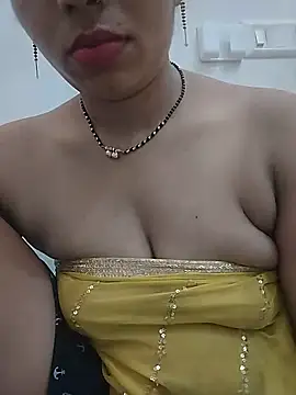 Simaran bhabhi online show from June 19, 2026, 12:15 am