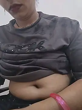 Simaran bhabhi online show from June 20, 2026, 11:51 pm