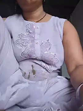 Simaran bhabhi online show from June 26, 2026, 1:43 am