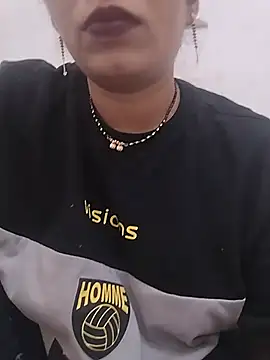 Simaran bhabhi online show from June 28, 2026, 3:51 pm