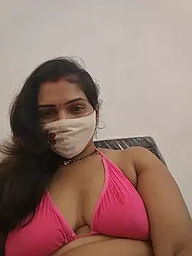 Simaran bhabhi online show from June 29, 2026, 11:10 am