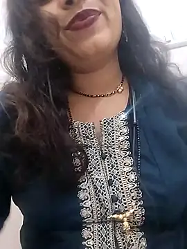 Simaran bhabhi online show from June 30, 2026, 5:25 pm