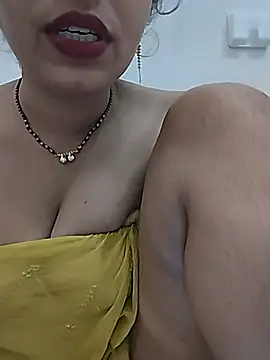 Simaran bhabhi online show from July 5, 2026, 5:42 pm