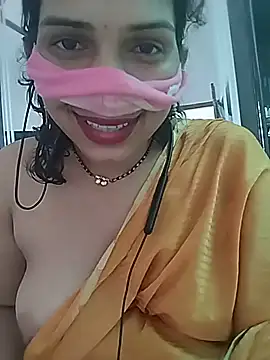 Simaran bhabhi online show from July 7, 2026, 6:47 am