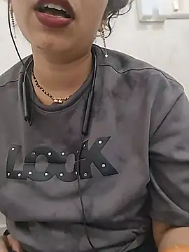 Simaran bhabhi online show from July 7, 2026, 12:20 pm
