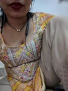 Simaran bhabhi online show from July 10, 2026, 2:30 pm