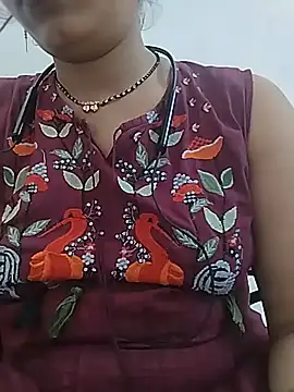 Simaran bhabhi online show from July 11, 2026, 4:43 pm