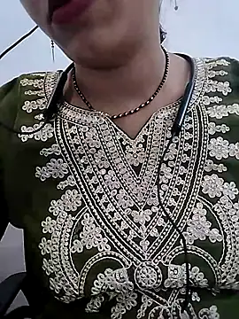 Simaran bhabhi online show from July 14, 2026, 1:41 am