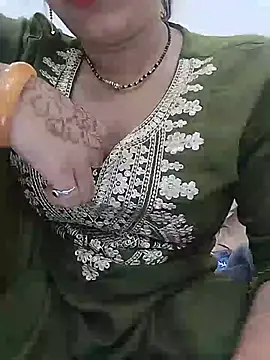 Simaran bhabhi online show from July 14, 2026, 4:23 pm