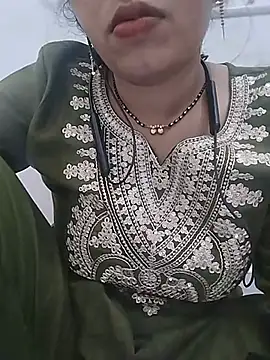 Simaran bhabhi online show from July 15, 2026, 5:45 am