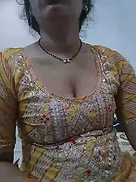 Simaran bhabhi online show from July 17, 2026, 12:17 am