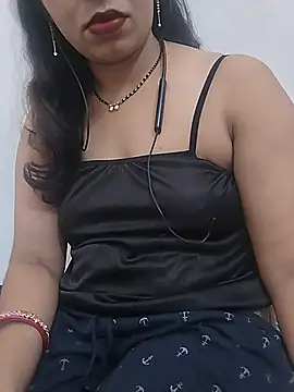 Simaran bhabhi online show from July 19, 2026, 1:42 am