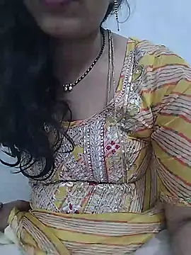 Simaran bhabhi online show from July 20, 2026, 1:13 pm