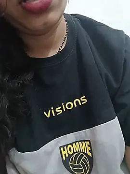 Simaran bhabhi online show from July 28, 2026, 1:34 am