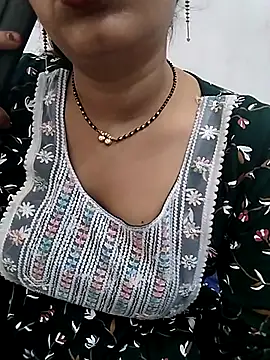 Simaran bhabhi online show from July 28, 2026, 3:54 pm