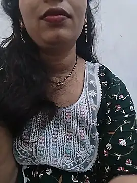 Simaran bhabhi online show from July 29, 2026, 12:31 am