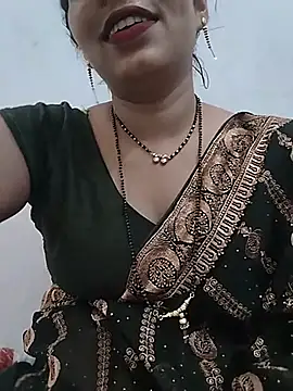 Simaran bhabhi online show from July 31, 2026, 4:39 pm